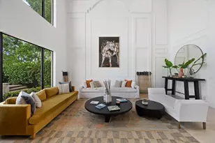 11640 S Sea Ct, Wellington, FL 33449 - Photo 8