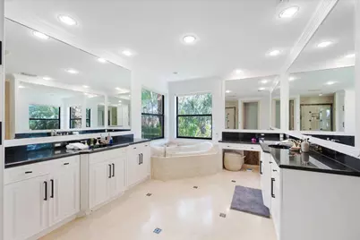 11640 S Sea Court, Wellington, FL 33449 - Photo 36