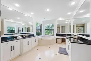 11640 S Sea Ct, Wellington, FL 33449 - Photo 36