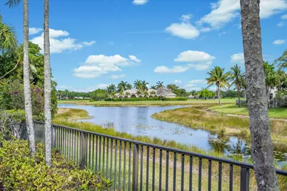11640 S Sea Court, Wellington, FL 33449 - Photo 46