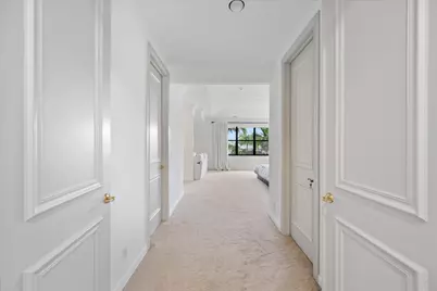 11640 S Sea Court, Wellington, FL 33449 - Photo 30