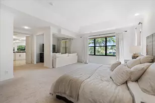 11640 S Sea Ct, Wellington, FL 33449 - Photo 32