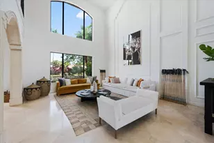 11640 S Sea Ct, Wellington, FL 33449 - Photo 6