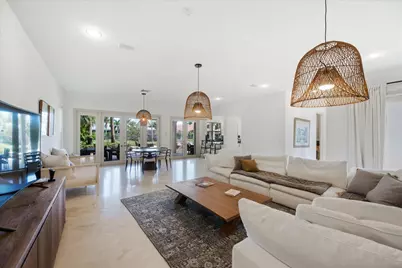 11640 S Sea Court, Wellington, FL 33449 - Photo 20