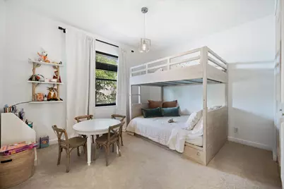 11640 S Sea Court, Wellington, FL 33449 - Photo 40