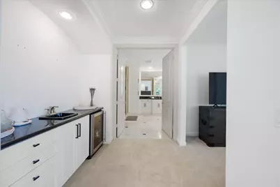 11640 S Sea Court, Wellington, FL 33449 - Photo 34