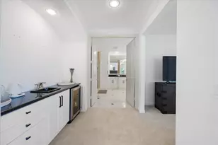 11640 S Sea Ct, Wellington, FL 33449 - Photo 34