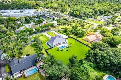 221 Milestone Way, West Palm Beach, FL 33415 - Photo 48