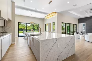 221 Milestone Way, West Palm Beach, FL 33415 - Photo 14