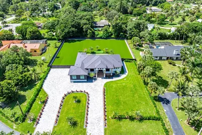 221 Milestone Way, West Palm Beach, FL 33415 - Photo 46