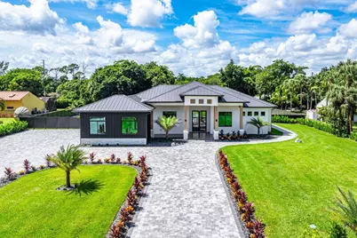 221 Milestone Way, West Palm Beach, FL 33415 - Photo 44