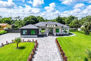 221 Milestone Way, West Palm Beach, FL 33415 - Photo 44