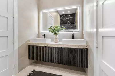 221 Milestone Way, West Palm Beach, FL 33415 - Photo 32