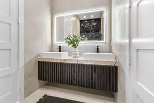 221 Milestone Way, West Palm Beach, FL 33415 - Photo 32