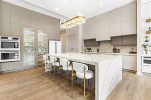 221 Milestone Way, West Palm Beach, FL 33415 - Photo 16