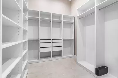 221 Milestone Way, West Palm Beach, FL 33415 - Photo 24