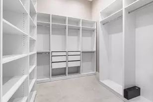 221 Milestone Way, West Palm Beach, FL 33415 - Photo 24