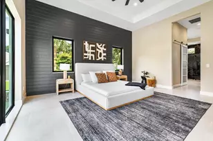 221 Milestone Way, West Palm Beach, FL 33415 - Photo 22