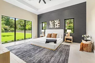 221 Milestone Way, West Palm Beach, FL 33415 - Photo 20