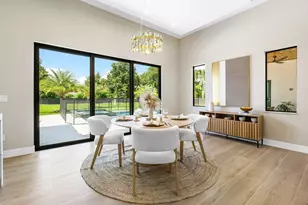 221 Milestone Way, West Palm Beach, FL 33415 - Photo 18