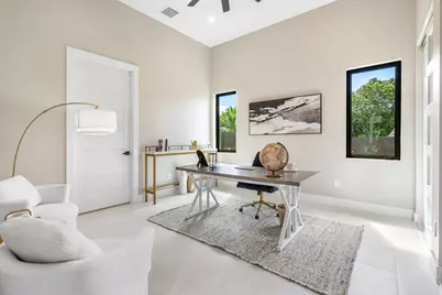 221 Milestone Way, West Palm Beach, FL 33415 - Photo 30