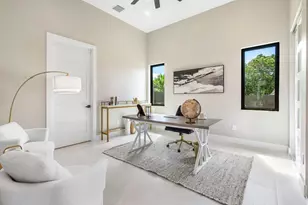 221 Milestone Way, West Palm Beach, FL 33415 - Photo 30