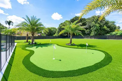 221 Milestone Way, West Palm Beach, FL 33415 - Photo 40