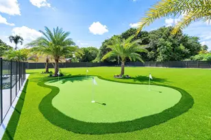 221 Milestone Way, West Palm Beach, FL 33415 - Photo 40