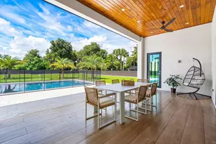 221 Milestone Way, West Palm Beach, FL 33415 - Photo 36