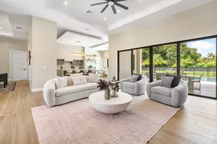 221 Milestone Way, West Palm Beach, FL 33415 - Photo 12