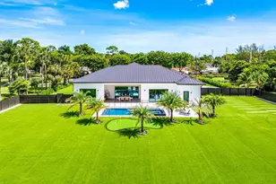 221 Milestone Way, West Palm Beach, FL 33415 - Photo 52