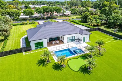 221 Milestone Way, West Palm Beach, FL 33415 - Photo 50