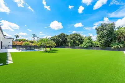 221 Milestone Way, West Palm Beach, FL 33415 - Photo 42