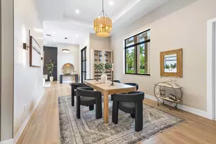 221 Milestone Way, West Palm Beach, FL 33415 - Photo 8