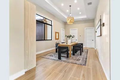 221 Milestone Way, West Palm Beach, FL 33415 - Photo 10