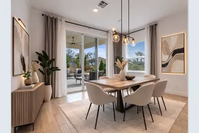 5216 NW Iredell Street, Port Saint Lucie, FL 34986 - Photo 24