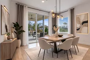 5216 NW Iredell St, Port Saint Lucie, FL 34986 - Photo 24