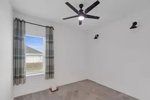 5216 NW Iredell St, Port Saint Lucie, FL 34986 - Photo 32