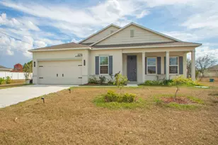 5216 NW Iredell St, Port Saint Lucie, FL 34986 - Photo 1