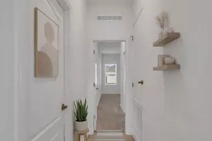 5216 NW Iredell St, Port Saint Lucie, FL 34986 - Photo 18