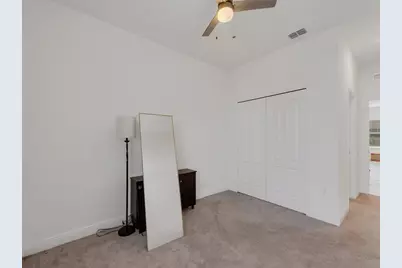 5216 NW Iredell Street, Port Saint Lucie, FL 34986 - Photo 16