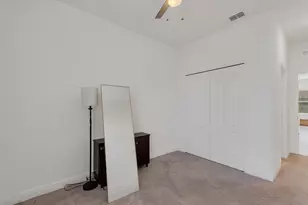 5216 NW Iredell St, Port Saint Lucie, FL 34986 - Photo 16