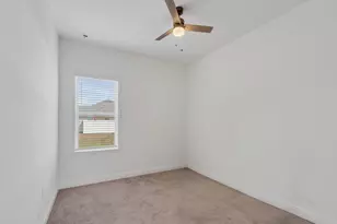 5216 NW Iredell St, Port Saint Lucie, FL 34986 - Photo 12