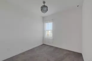 5216 NW Iredell St, Port Saint Lucie, FL 34986 - Photo 30