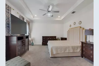 5216 NW Iredell Street, Port Saint Lucie, FL 34986 - Photo 26