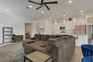 5216 NW Iredell St, Port Saint Lucie, FL 34986 - Photo 22