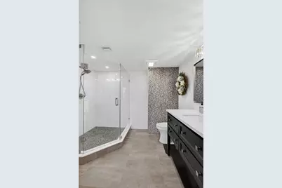 4200 N Ocean Drive #1-1804, Singer Island, FL 33404 - Photo 30