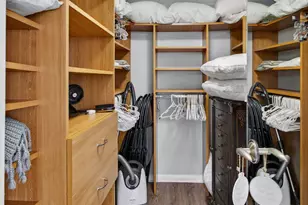 4200 N Ocean Dr, Singer Island, FL 33404 - Photo 38