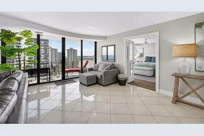4200 N Ocean Drive #1-1804, Singer Island, FL 33404 - Photo 20