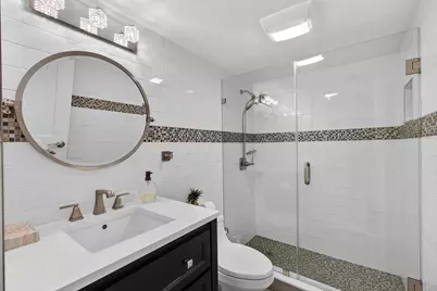 4200 N Ocean Drive #1-1804, Singer Island, FL 33404 - Photo 36